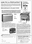 Heathkit 1966 1.jpg